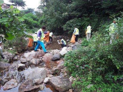 0909_선원면주민자치위원회_환경정화_활동1