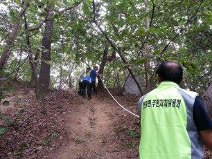 0909_선원면주민자치위원회_환경정화_활동2