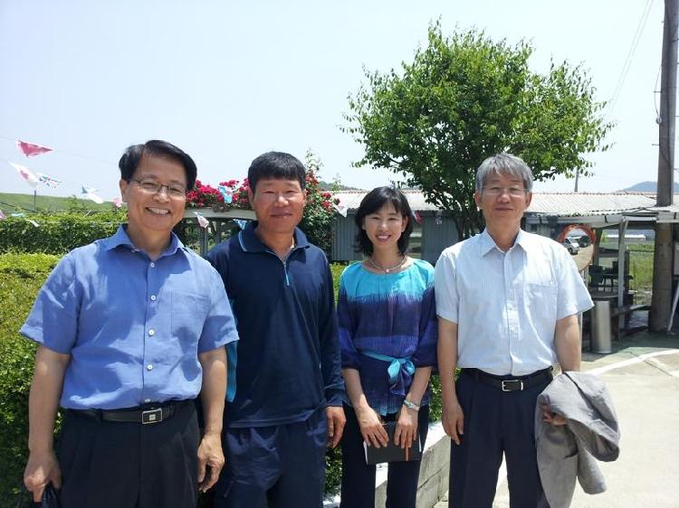 0911_강소농_민간전문가_컨설팅(정희수,_임헌교)