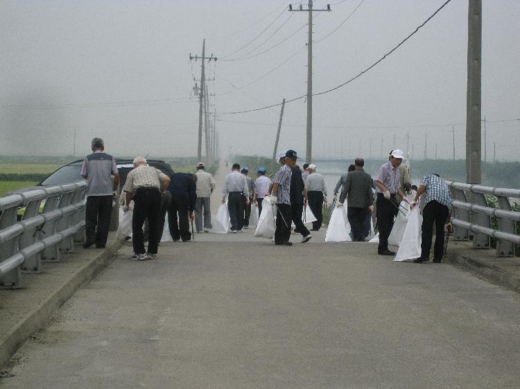 0912_하점면_노인회_환경정비