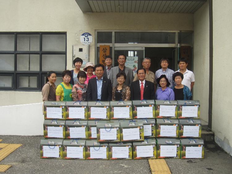 0913_삼산면_주민자치위원회_위문1