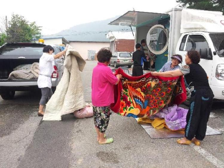 0913_양도면_새마을협의회_봉사활동