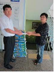 0917_강화읍_예닮_장애인시설_위문