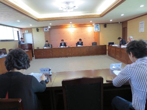 0917_화도면방위협의회_회의개최