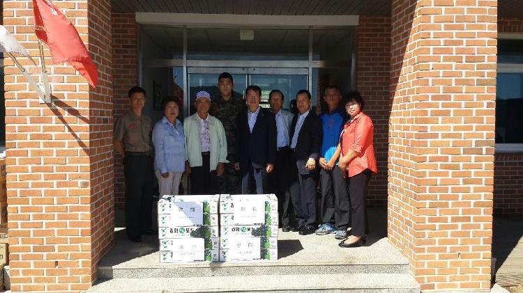 0917_내가면방위협의회_위문