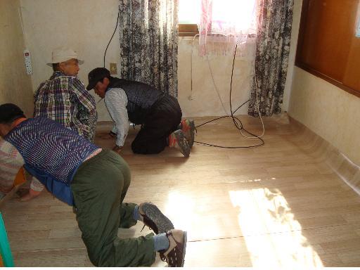 0917_선원면_봉사활동