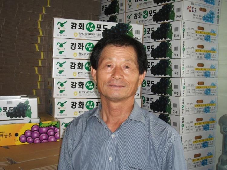 0926_우수농업경영체_한규창