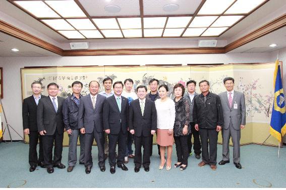 0927_길상면_서울서부지방법원과의_교류