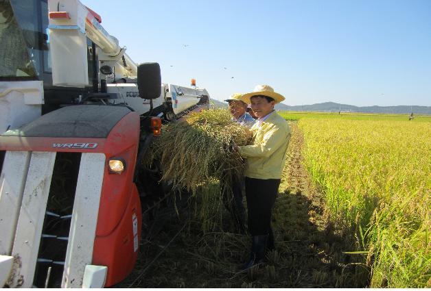 0927_삼산면_영농현장_방문