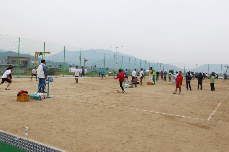 0929_제1회_강화군수배_족구대회1