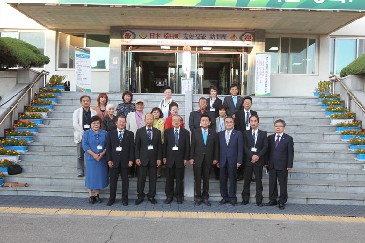 0930_소에다정_방문