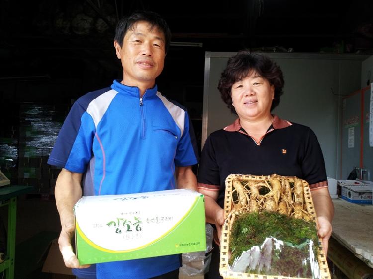 1001_강소농_소형창