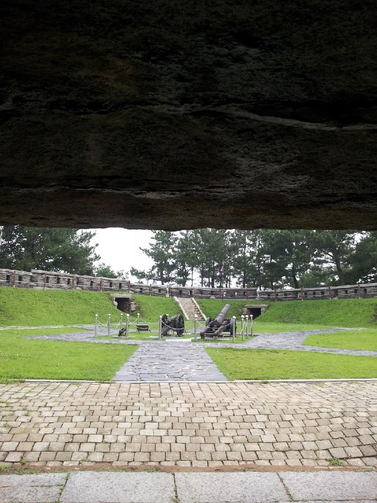 1002_순환버스(광성보)