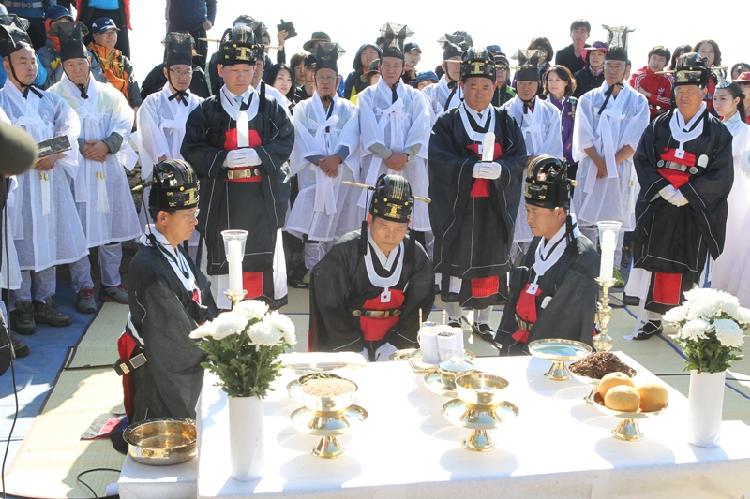1003_강화개천대축제1
