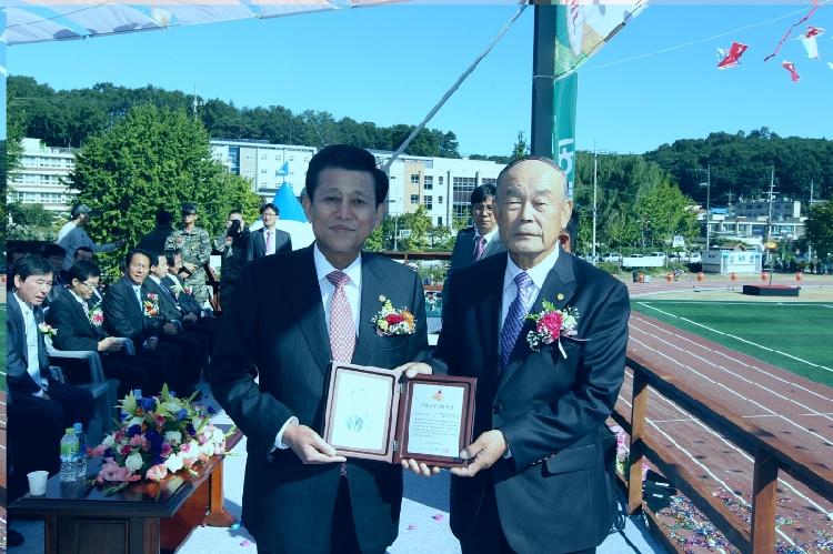 1004_자랑스런_강화인상(박용렬)