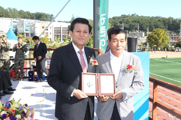 1004_자랑스런_강화인상(김학빈)