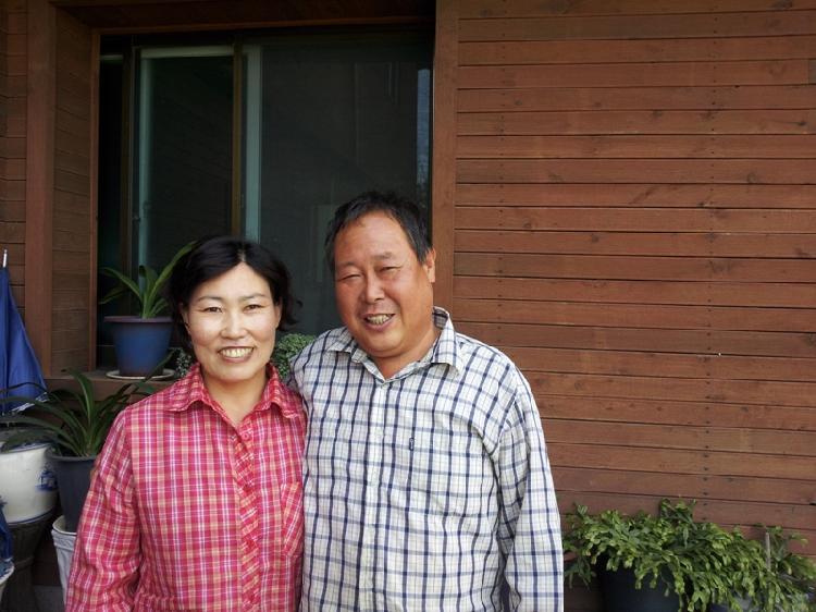 1010_강소농_유지열