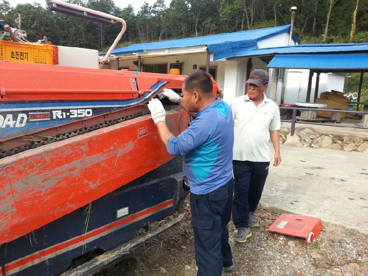 1010_서도면_말도리_농기계_교육1