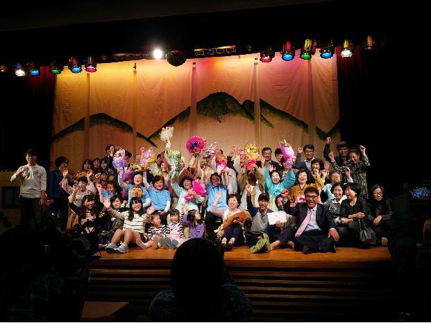 1010_양도면_야곡경로당_연극공연1