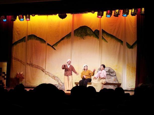 1010_양도면_야곡경로당_연극공연2