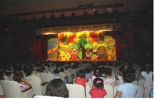 1011_치아사랑_연극