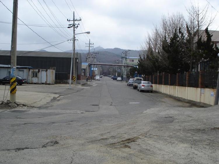 1015_하점지방공단