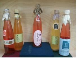 1017_농산물_가공프로그램(포장재)1