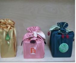 1017_농산물_가공프로그램(포장재)2