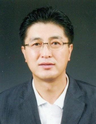 1018_윤정혁_안정행정과장