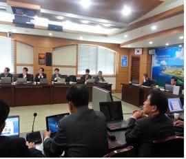 1022_강화읍_장기발전구상_연구용역_보고