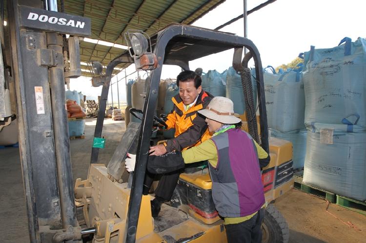 1024_벼_건조현장_방문1