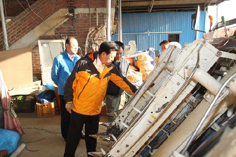 1024_벼_건조현장_방문2