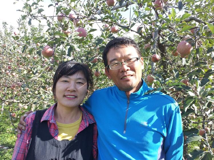 1025_우수농업경영체_이우준