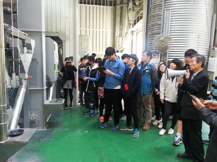 1028_강화군_학교_4-H_강화농산_교육