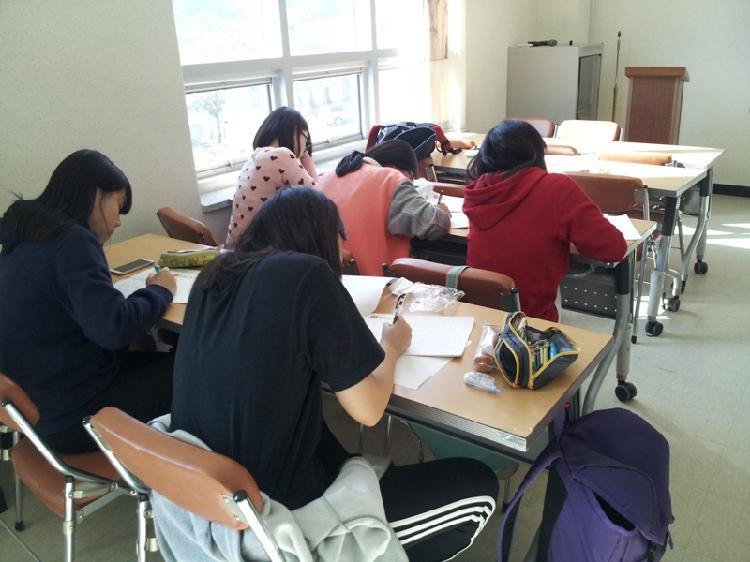 1028_강화문학회_백일장