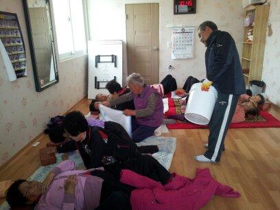 1031_선원면_마을공동체_경로당_위문