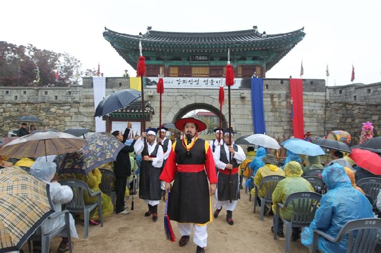 1102_성돌이_행사_(1)