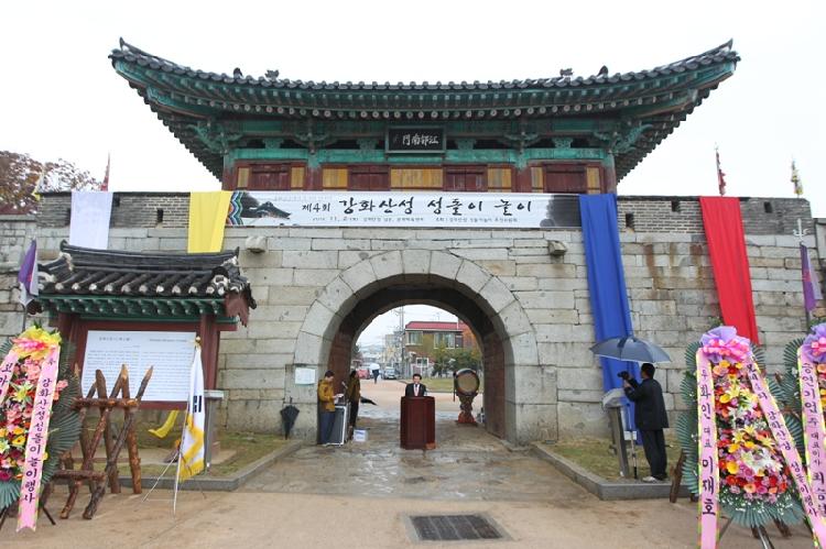 1102_성돌이_행사_(2)