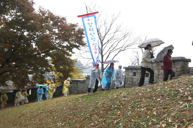 1102_성돌이_행사_(3)