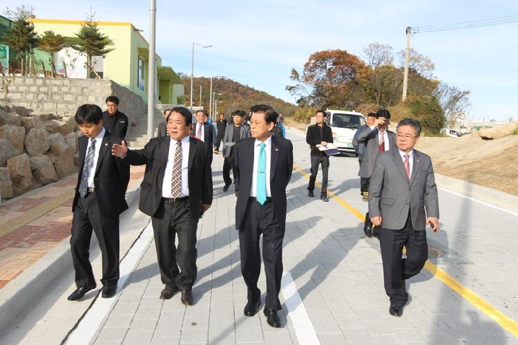 1108_도시계획도로_현장점검_(1)