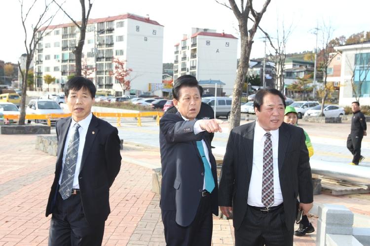 1108_도시계획도로_현장점검_(2)