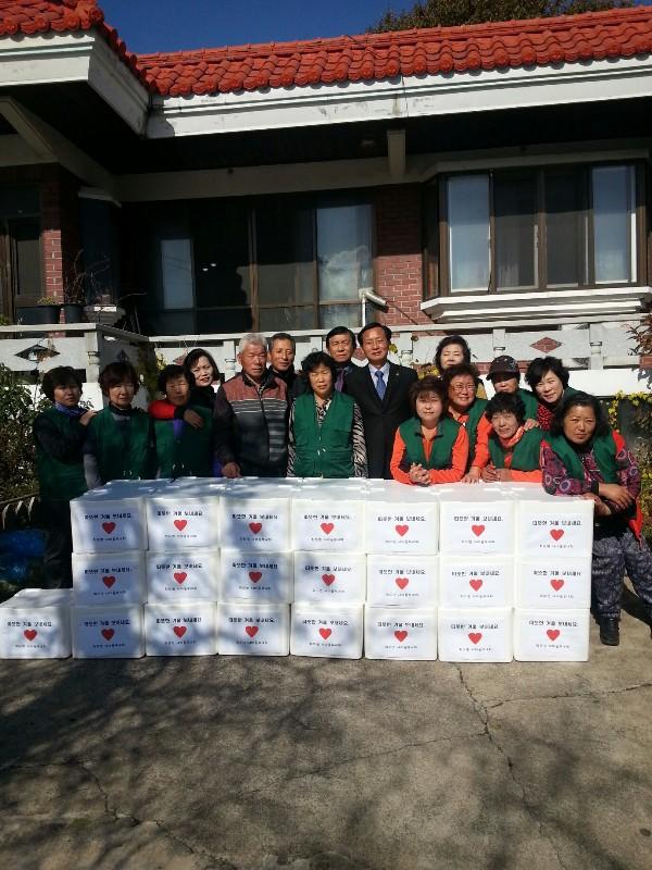 1108_화도면새마을부녀회_김장_담그기(2)