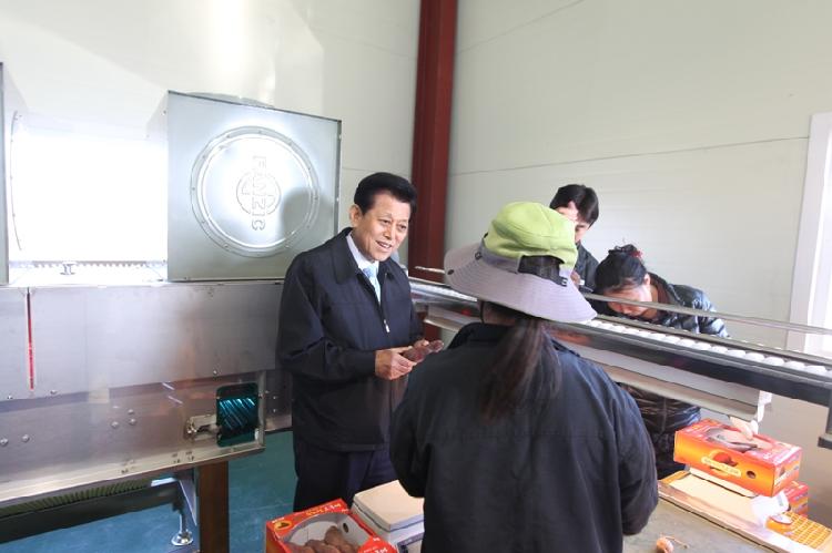 1112_고구마_자동_세척_및_건조_시연회_시스템_(1)