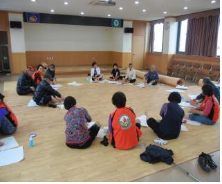 1113_재활대상자_자조모임_(1)