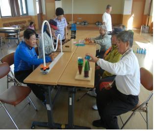 1113_재활대상자_자조모임_(2)