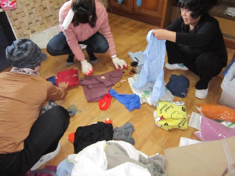 1114_강화읍_희망복지봉사대_봉사활동