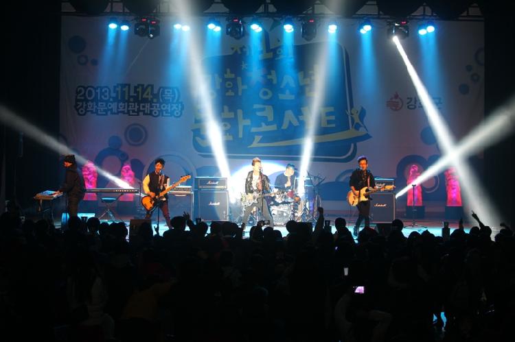 1115_청소년_문화콘서트_개최_(1)