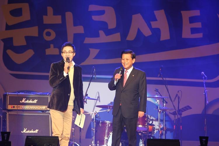 1115_청소년_문화콘서트_개최_(2)