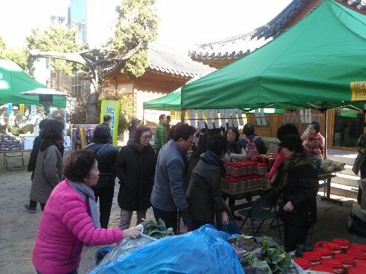 1115_길상면_혜화동_농수산물_직거래장터_운영