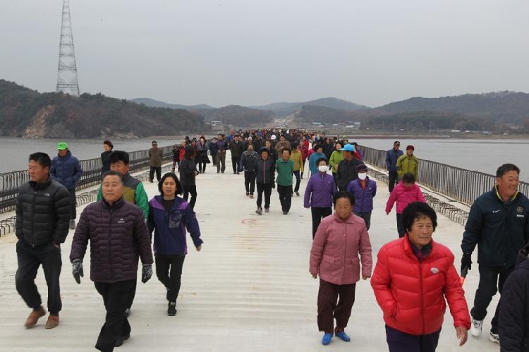 1115_교동연육교_상판_연결식_(1)